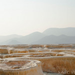 fotografia-oaxaca-2019_11