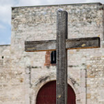 fotografia-oaxaca-2019_13