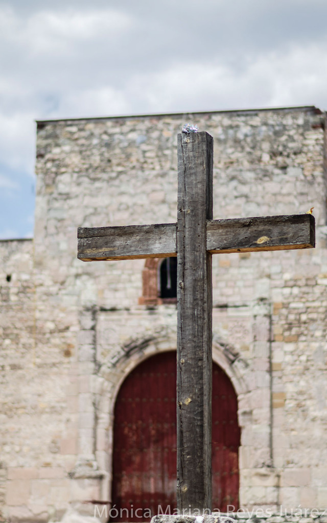 fotografia-oaxaca-2019_13