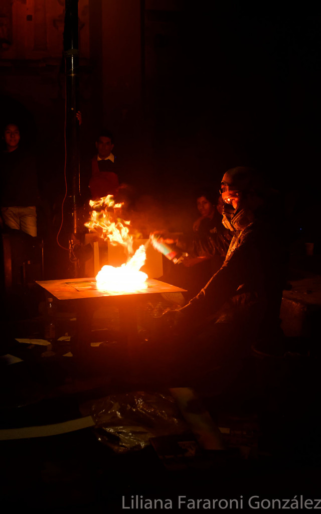 fotografia-oaxaca-2019_14