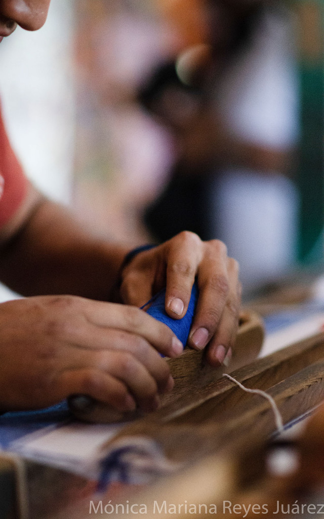 fotografia-oaxaca-2019_15