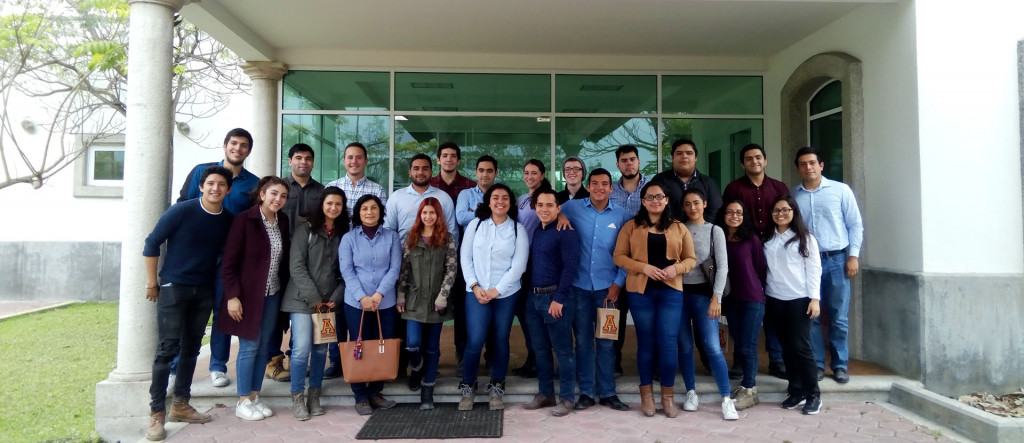 visita-cementos-moctezuma-2019_01