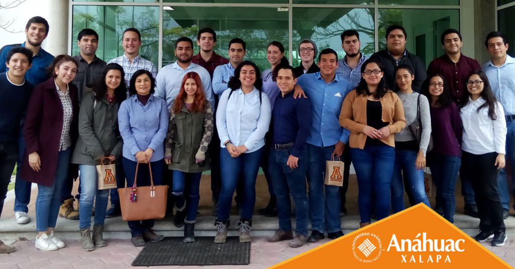 visita-cementos-moctezuma-2019_fbtw