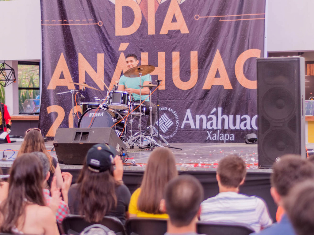 002_dia-anahuac-2019