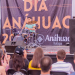 002_dia-anahuac-2019