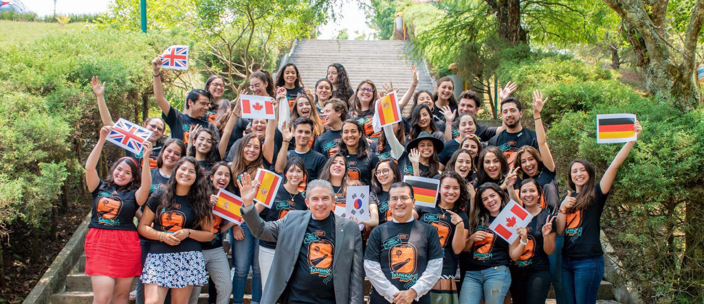 alumnos-internacionales-2019_01