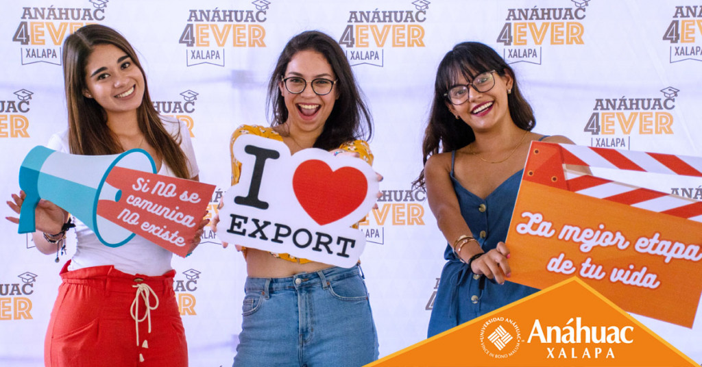 anahuac-4ever-2019_fbtw