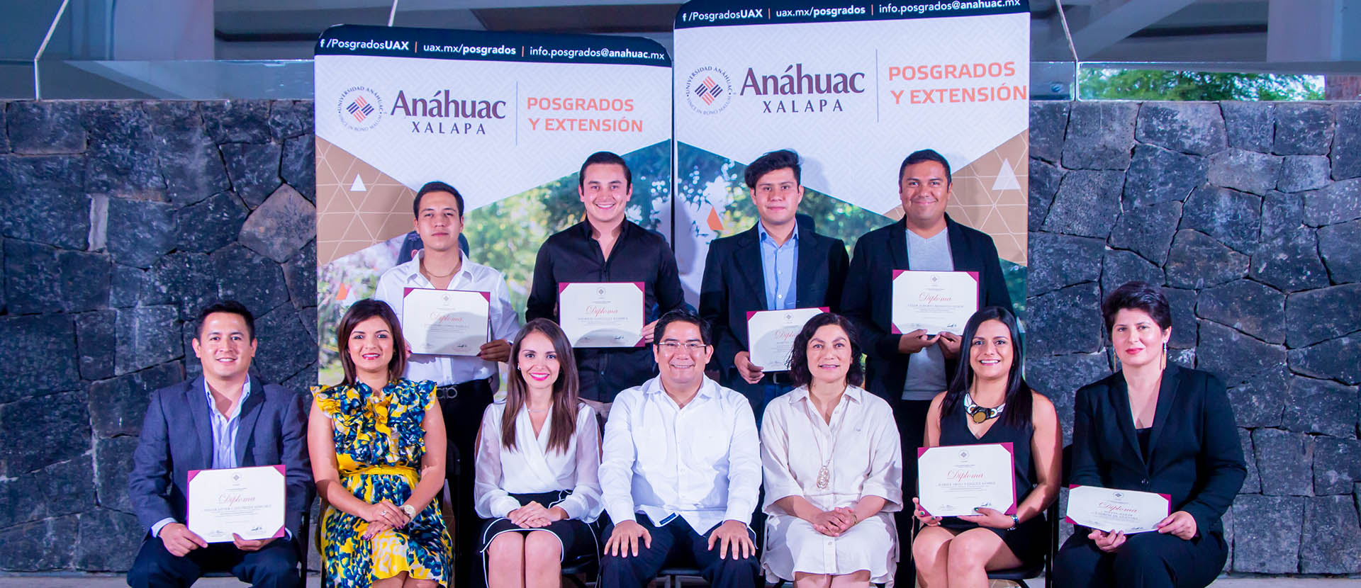 clausura-diplomados-mayo-2019_01