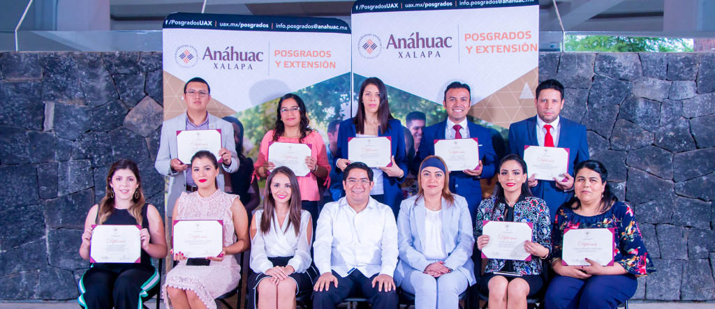 clausura-diplomados-mayo-2019_03