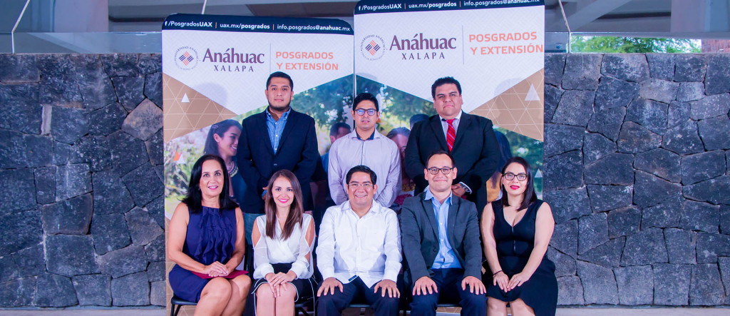 clausura-diplomados-mayo-2019_04