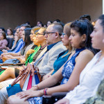 clausura-diplomados-mayo-2019_06