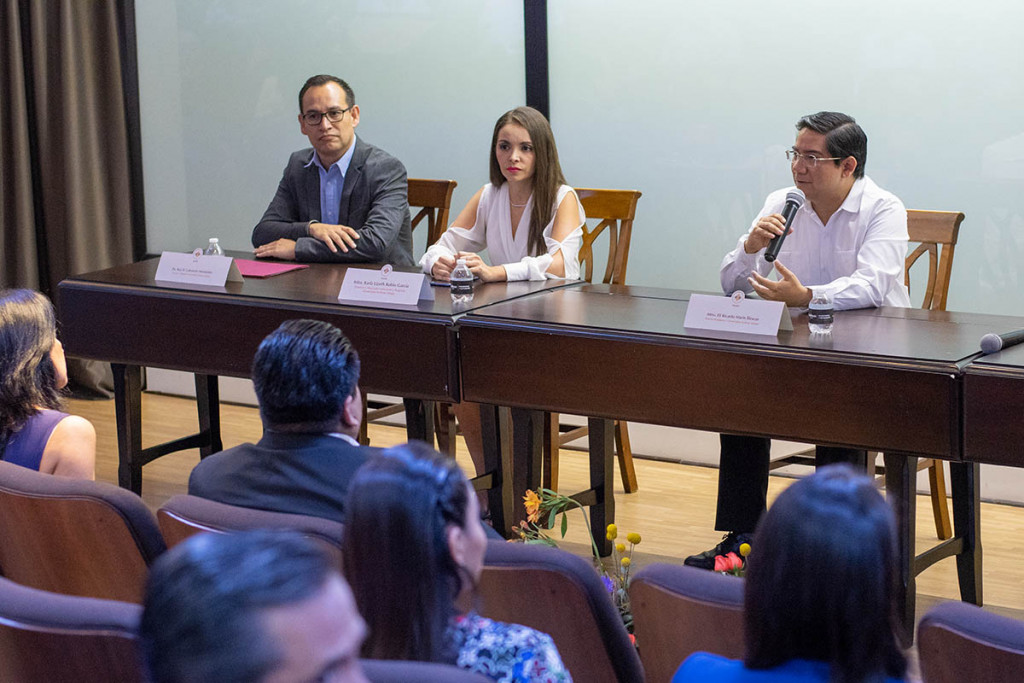 clausura-diplomados-mayo-2019_07