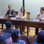 clausura-diplomados-mayo-2019_07