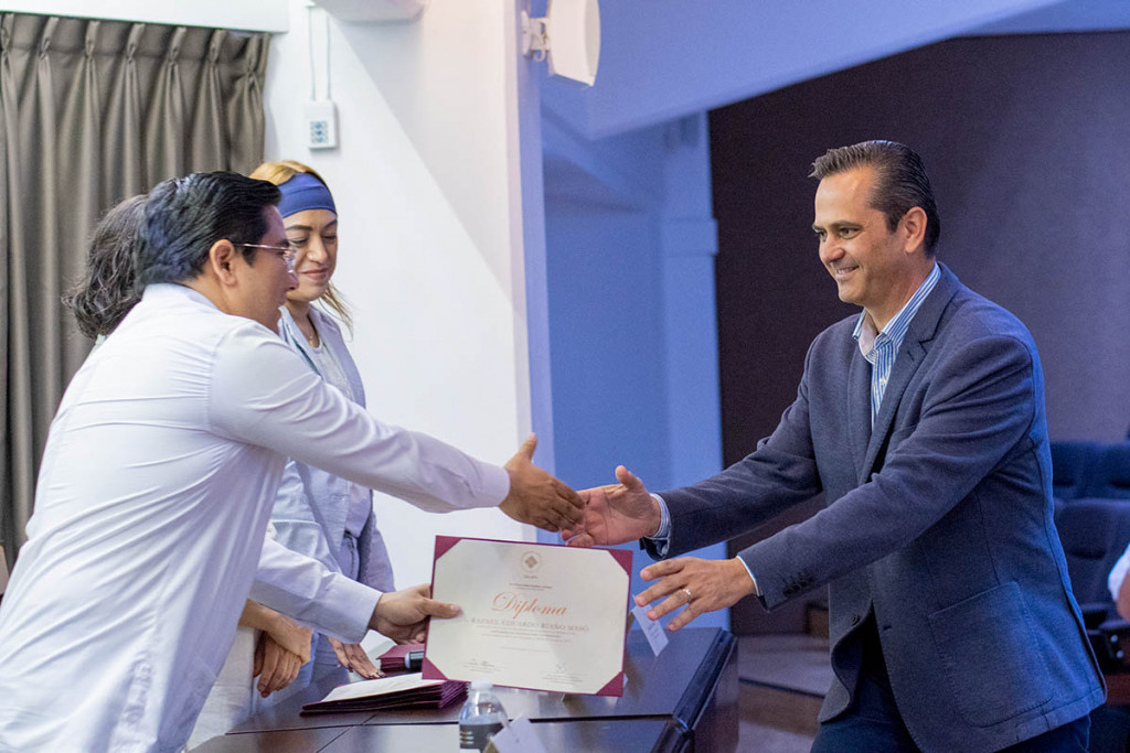 clausura-diplomados-mayo-2019_09