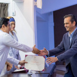 clausura-diplomados-mayo-2019_09