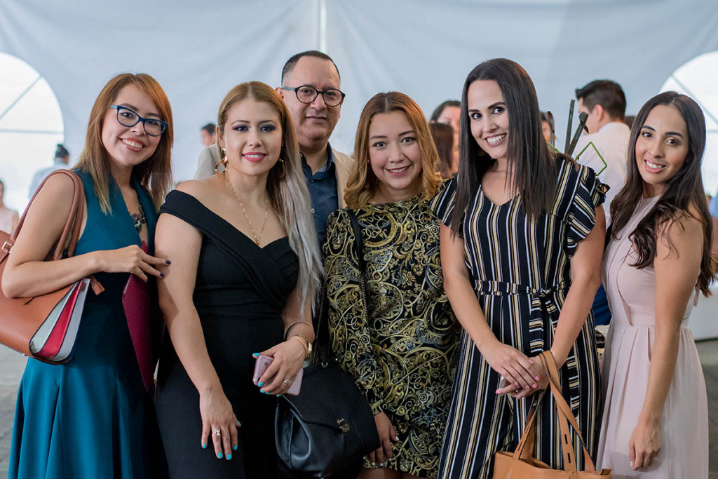 clausura-diplomados-mayo-2019_12