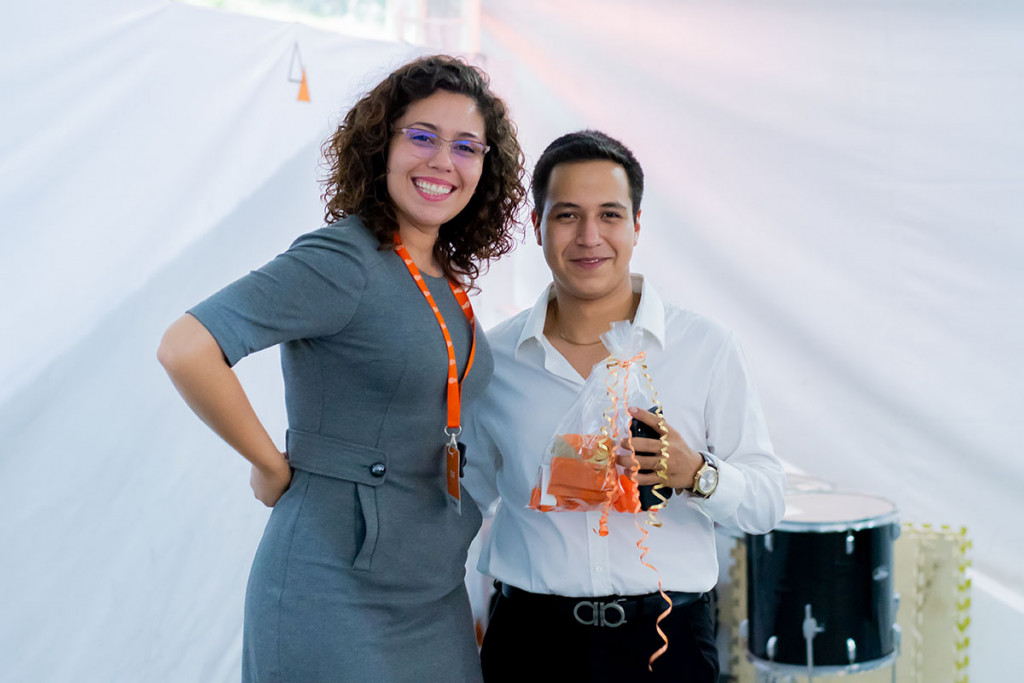 clausura-diplomados-mayo-2019_17