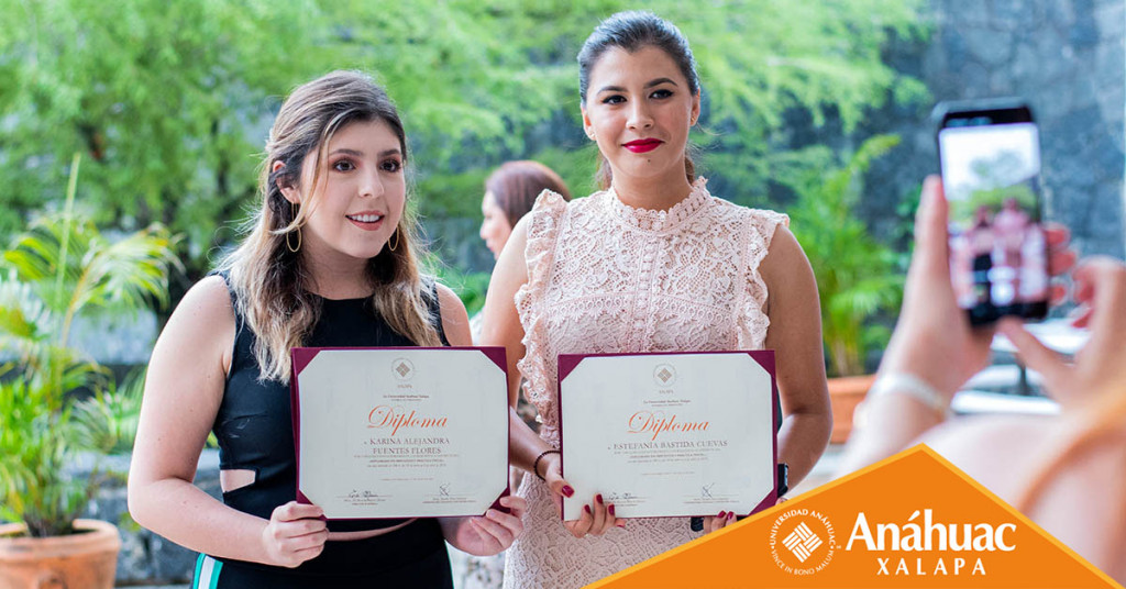 clausura-diplomados-mayo-2019_fbtw