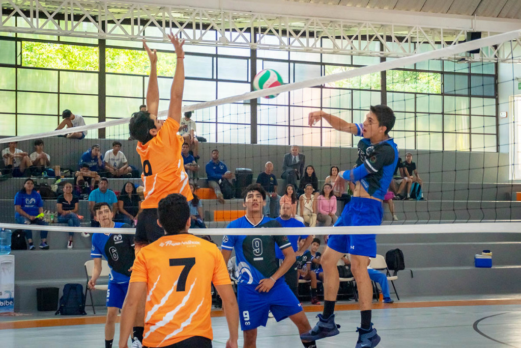 finaliza-nacional-voleibol-conadeip-2019_05