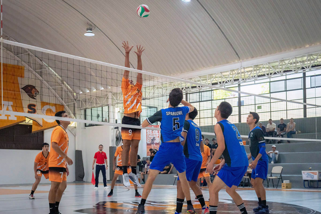 finaliza-nacional-voleibol-conadeip-2019_06