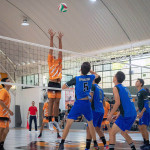 finaliza-nacional-voleibol-conadeip-2019_06