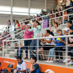 finaliza-nacional-voleibol-conadeip-2019_14
