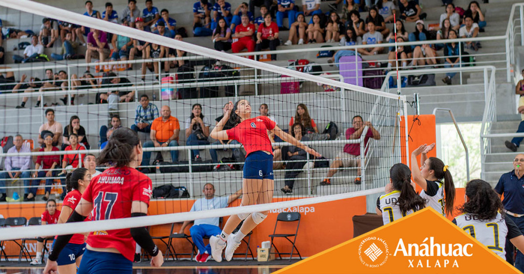 finaliza-nacional-voleibol-conadeip-2019_fbtw