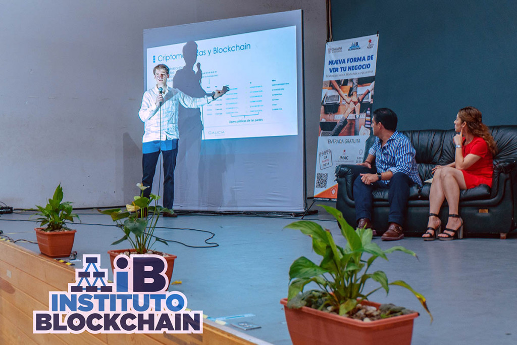 simposio-blockchain_08