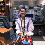 disney-icp-2019_05