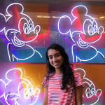 disney-icp-2019_07