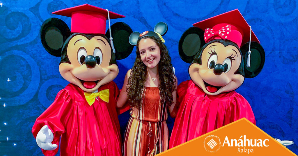 alumna-psicologia-disney-icp-2019_fbtw