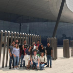 alumnos-mercadotecnia-visitan-iab-conecta-2019-cdmx_01