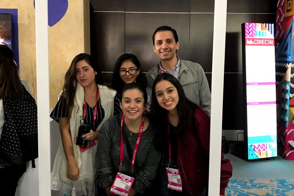 alumnos-mercadotecnia-visitan-iab-conecta-2019-cdmx_02