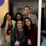 alumnos-mercadotecnia-visitan-iab-conecta-2019-cdmx_02