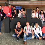 alumnos-mercadotecnia-visitan-iab-conecta-2019-cdmx_03