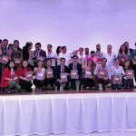 premiacion-congreso-investigacion-financiera-fimef_02