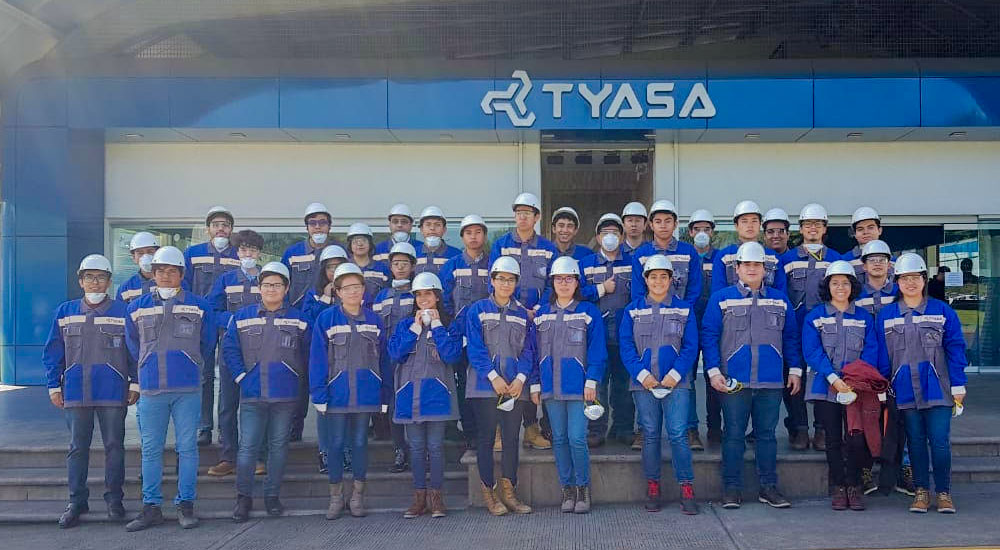 visita-tyasa-ingenierias_01