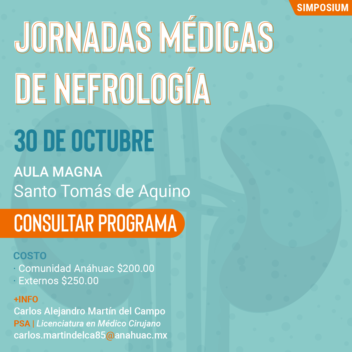 Jornadas Médicas de Nefrología Jornadas Médicas de Nefrología