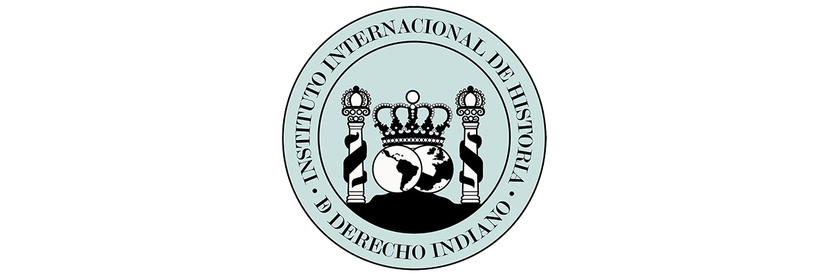 xx-congreso-de-instituto-internacional-historia-derecho-indiano_05