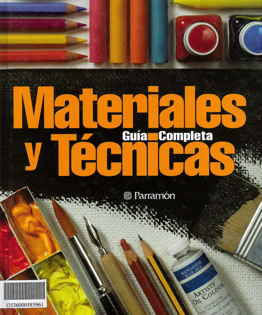 adquisiciones-biblioteca-noviembre-2019_05