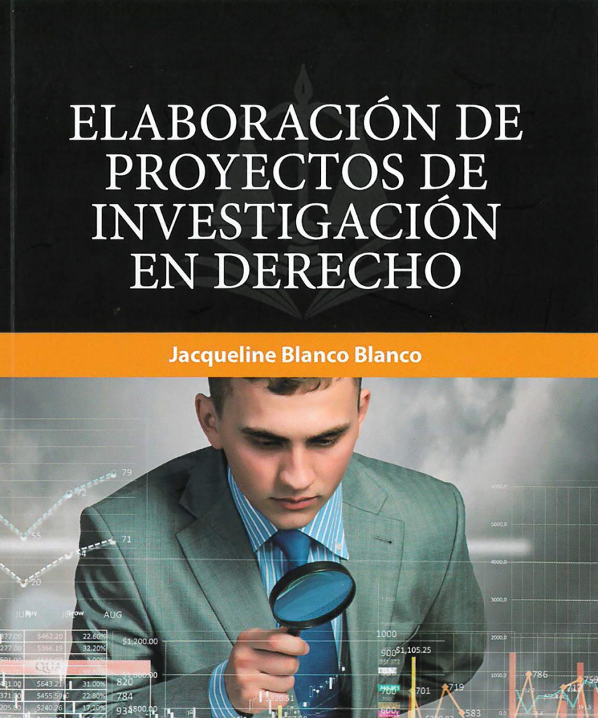 adquisiciones-biblioteca-noviembre-2019_06