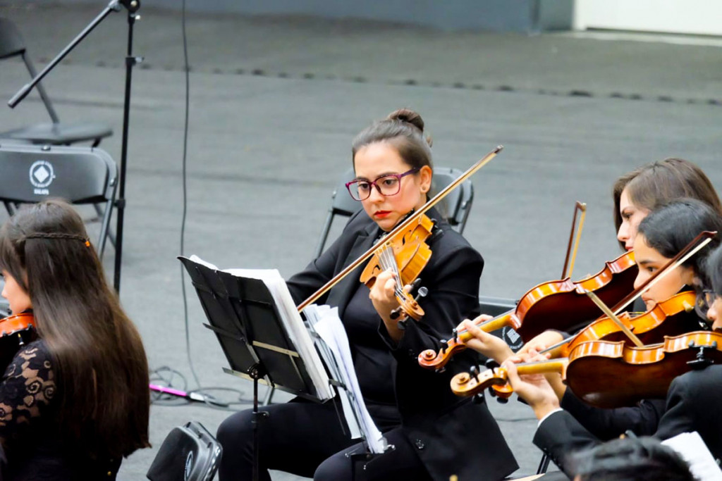 concierto-orquesta-filarmonica-xalapa_05