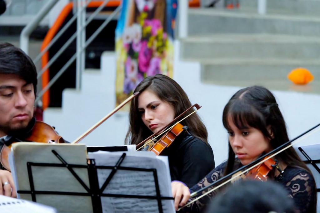 concierto-orquesta-filarmonica-xalapa_06