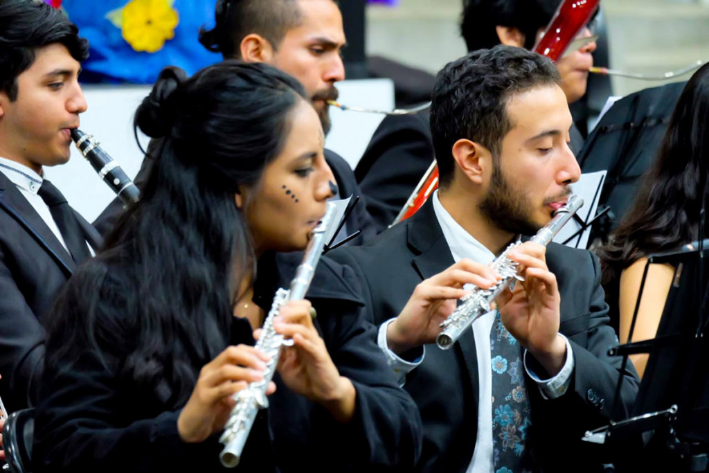 concierto-orquesta-filarmonica-xalapa_08