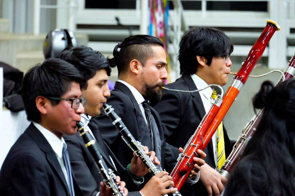 concierto-orquesta-filarmonica-xalapa_09