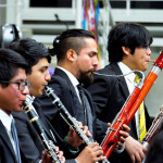 concierto-orquesta-filarmonica-xalapa_09