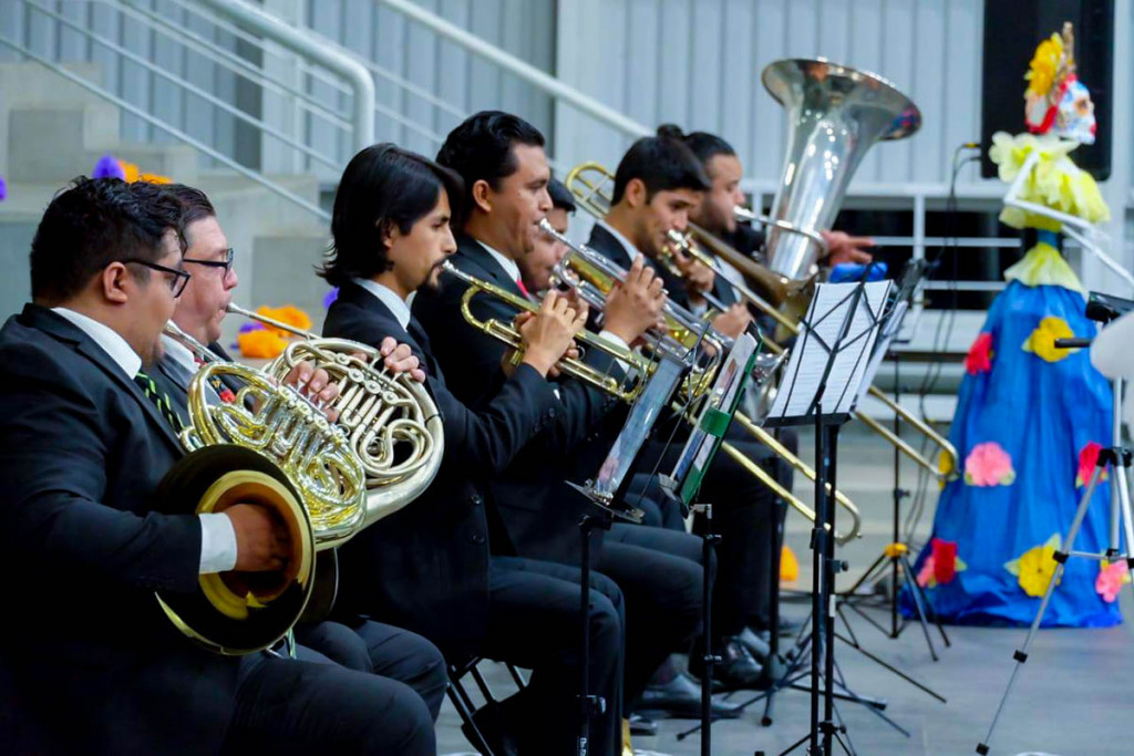 concierto-orquesta-filarmonica-xalapa_10