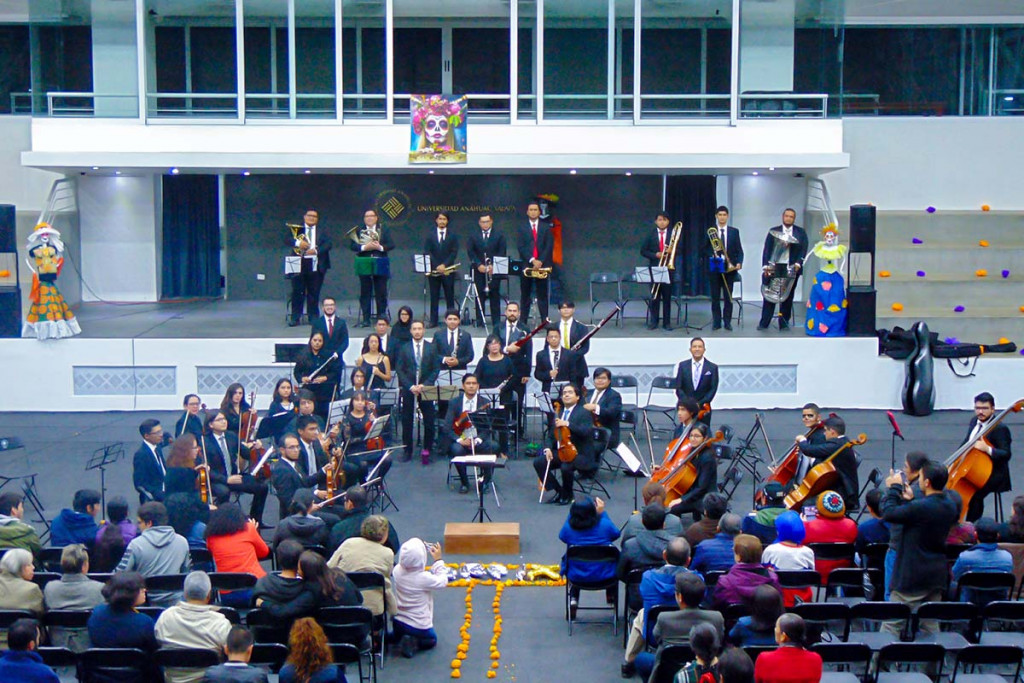 concierto-orquesta-filarmonica-xalapa_12