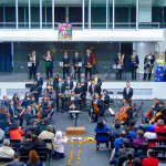 concierto-orquesta-filarmonica-xalapa_12