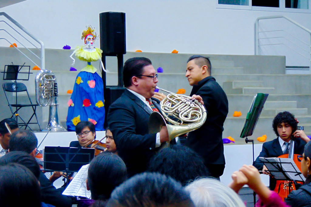 concierto-orquesta-filarmonica-xalapa_14